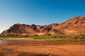 20090604_090124 D3 X1